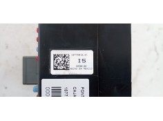 Recambio de caja reles / fusibles para pontiac torrent m1 referencia OEM IAM 1577491801  