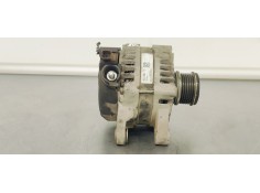 Recambio de alternador para peugeot 308 1.5 hdi 130 fap referencia OEM IAM 9820893880  