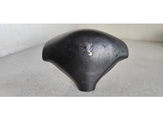 AIRBAG DELANTERO IZQUIERDO 96345028ZR 