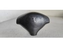Recambio de airbag delantero izquierdo para peugeot 307 (s1) 1.6 hdi referencia OEM IAM 96345028ZR  
