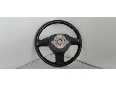 Recambio de volante para volkswagen golf plus (5m1) highline referencia OEM IAM 1K0419081M  