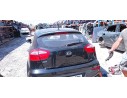 Recambio de porton trasero para kia rio drive referencia OEM IAM   