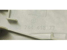 Recambio de luz interior para peugeot 208 1.6 hdi 100 fap referencia OEM IAM 9674441377  