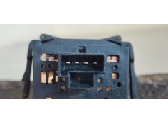 Recambio de mando limpia para opel meriva 1.7 16v cdti referencia OEM IAM 0918541312268700  