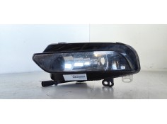 Recambio de faro antiniebla izquierdo para audi a5 coupe (8t) 2.0 16v tfsi referencia OEM IAM 8T0941699C  