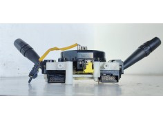 Recambio de mando multifuncion para hyundai elantra (xd) 1.6 comfort (5-ptas.) referencia OEM IAM 934052D210  