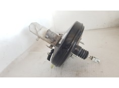 Recambio de servofreno para toyota avensis (t27) 2.2d-cat 150 fap referencia OEM IAM 4720005241  