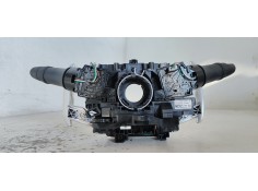 Recambio de mando multifuncion para mitsubishi outlander (gf0) kaiteki 4wd referencia OEM IAM 8470J99  