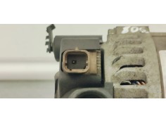 Recambio de alternador para peugeot 308 1.5 hdi 130 fap referencia OEM IAM 9820893880  