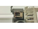 Recambio de alternador para peugeot 308 1.5 hdi 130 fap referencia OEM IAM 9820893880  