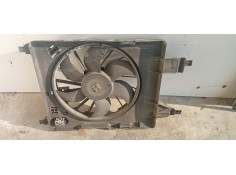ELECTROVENTILADOR 8200151464 
