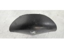 Recambio de airbag delantero izquierdo para peugeot 307 (s1) 1.6 hdi referencia OEM IAM 96345028ZR  