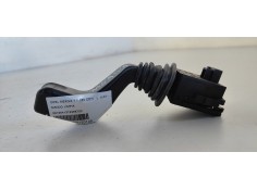 Recambio de mando limpia para opel meriva 1.7 16v cdti referencia OEM IAM 0918541312268700  
