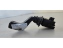 Recambio de mando limpia para opel meriva 1.7 16v cdti referencia OEM IAM 0918541312268700  