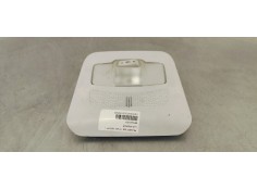 Recambio de luz interior para peugeot 208 1.6 hdi 100 fap referencia OEM IAM 9674441377  