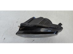 Recambio de faro antiniebla izquierdo para audi a5 coupe (8t) 2.0 16v tfsi referencia OEM IAM 8T0941699C  
