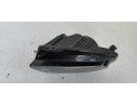 Recambio de faro antiniebla izquierdo para audi a5 coupe (8t) 2.0 16v tfsi referencia OEM IAM 8T0941699C  