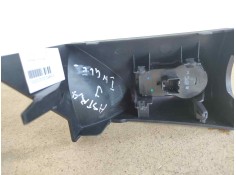 Recambio de interruptor para opel astra j lim. 1.7 16v cdti referencia OEM IAM 13258697  