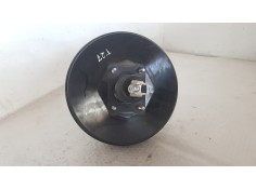 Recambio de servofreno para toyota avensis (t27) 2.2d-cat 150 fap referencia OEM IAM 4720005241  