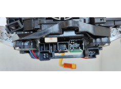 Recambio de mando multifuncion para mitsubishi outlander (gf0) kaiteki 4wd referencia OEM IAM 8470J99  