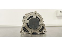 Recambio de alternador para peugeot 308 1.5 hdi 130 fap referencia OEM IAM 9820893880  