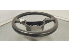 Recambio de volante para volkswagen golf plus (5m1) highline referencia OEM IAM 1K0419081M  