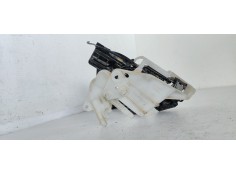 Recambio de maneta exterior delantera derecha para volkswagen passat berlina (3c2) edition plus referencia OEM IAM   