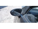 Recambio de retrovisor izquierdo para kia rio drive referencia OEM IAM   
