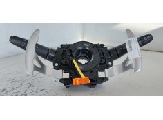 Recambio de mando multifuncion para mitsubishi outlander (gf0) kaiteki 4wd referencia OEM IAM 8470J99  