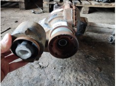 Recambio de diferencial delantero para land rover discovery 2.7 td v6 cat referencia OEM IAM E54165  