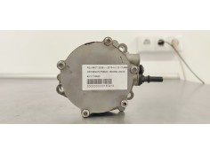 Recambio de depresor freno / bomba vacio para peugeot 2008 (--.2013) 1.2 i turbo 130 referencia OEM IAM 9812133880  