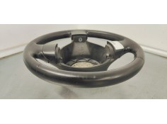 Recambio de volante para volkswagen golf plus (5m1) highline referencia OEM IAM 1K0419081M  