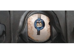 Recambio de airbag delantero izquierdo para peugeot 307 (s1) 1.6 hdi referencia OEM IAM 96345028ZR  