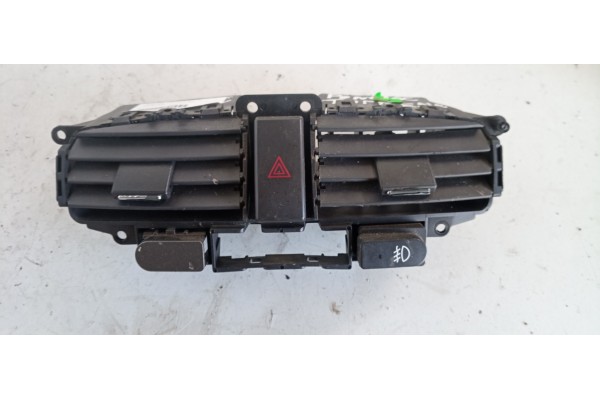 Recambio de warning para pontiac torrent m1 referencia OEM IAM   