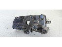 Recambio de faro antiniebla izquierdo para audi a5 coupe (8t) 2.0 16v tfsi referencia OEM IAM 8T0941699C  
