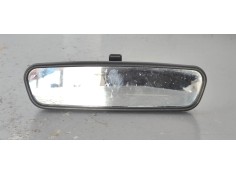 Recambio de espejo para audi a4 berlina (8e) 2.0 tdi 16v (103kw) referencia OEM IAM E1010590  