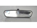 Recambio de espejo para audi a4 berlina (8e) 2.0 tdi 16v (103kw) referencia OEM IAM E1010590  