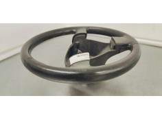 Recambio de volante para volkswagen golf plus (5m1) highline referencia OEM IAM 1K0419081M  