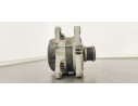 Recambio de alternador para peugeot 308 1.5 hdi 130 fap referencia OEM IAM 9820893880  