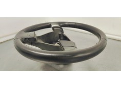 Recambio de volante para volkswagen golf plus (5m1) highline referencia OEM IAM 1K0419081M  