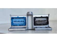 Recambio de centralita airbag para opel astra h berlina 1.7 16v cdti referencia OEM IAM 13227919  