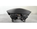 Recambio de airbag delantero izquierdo para peugeot 307 (s1) 1.6 hdi referencia OEM IAM 96345028ZR  