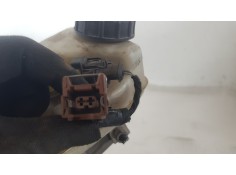 Recambio de servofreno para opel astra j sports tourer 1.6 cdti 110 fap referencia OEM IAM 13338058  