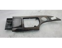 Recambio de moldura para bmw serie 5 berlina (e60) 2.5d 177 [525] fap referencia OEM IAM 14537310  