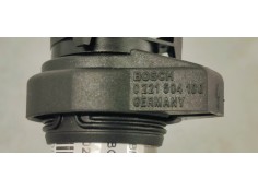 Recambio de bobina encendido para bmw serie 1 berlina (e81/e87) 116i referencia OEM IAM 0221504100  