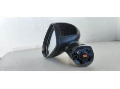 Recambio de retrovisor izquierdo para kia rio drive referencia OEM IAM   