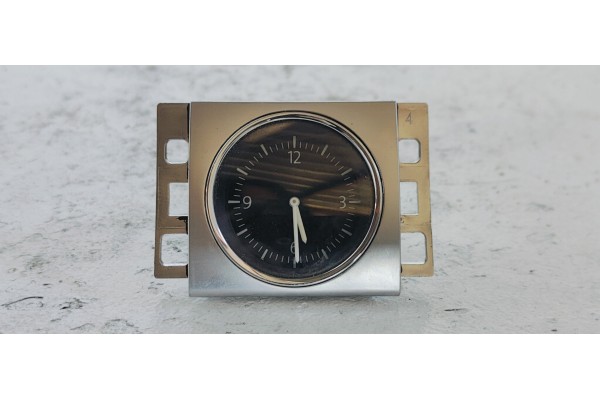 Recambio de pantalla multifuncion para volkswagen passat lim. (362) 2.0tdi 140 fap referencia OEM IAM 3AA919204A  