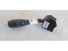 Recambio de mando luces para pontiac torrent m1 referencia OEM IAM 15251096  