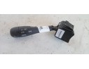 Recambio de mando luces para pontiac torrent m1 referencia OEM IAM 15251096  