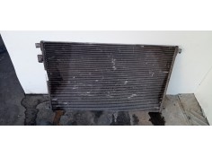 Recambio de condensador / radiador aire acondicionado para renault megane ii berlina 5p 1.9 dci diesel fap referencia OEM IAM 82